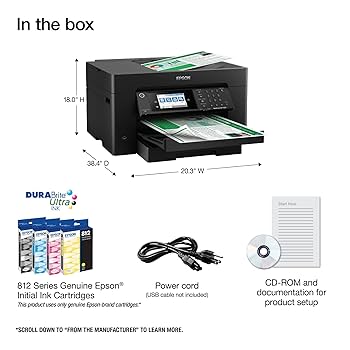 EPSON - RF-740 EPSON ST170E i3-4100M/4GB/128GB1点 Amazon.com: Epson B11B178011 Perfection V700 Photo Scanner